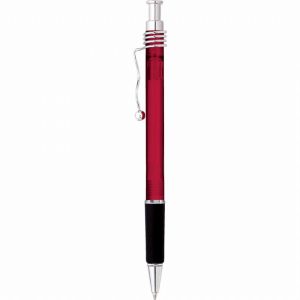 Ballpoint Pen Ballpoint Pen