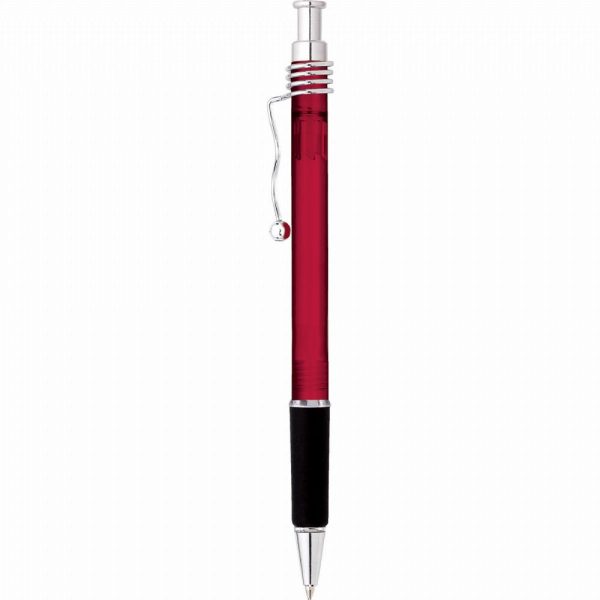Ballpoint Pen Ballpoint Pen