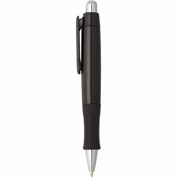 Pen Pen