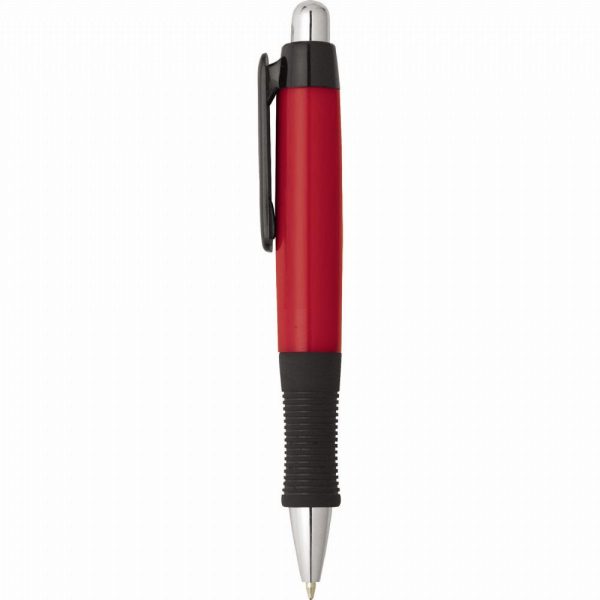 Pen Pen