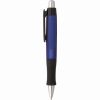 Pen Pen