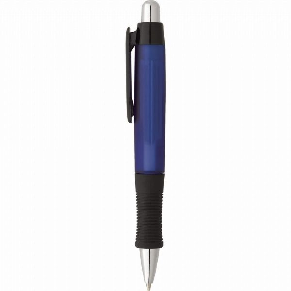 Pen Pen