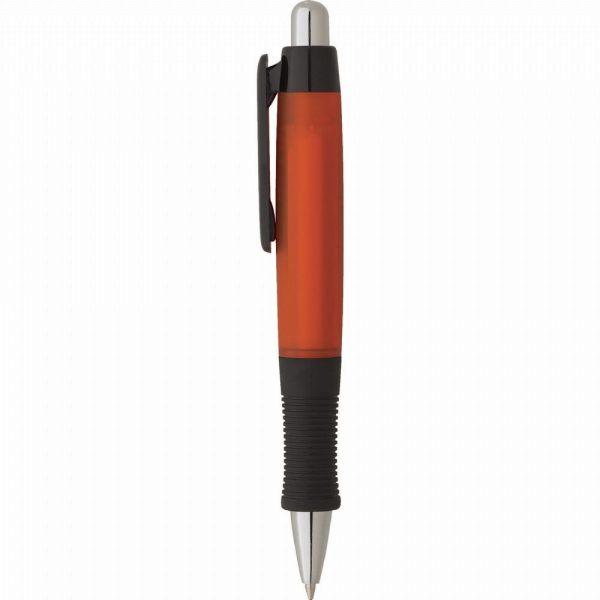 Pen Pen