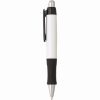 Pen Pen