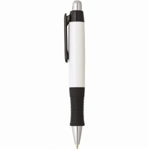 Pen Pen