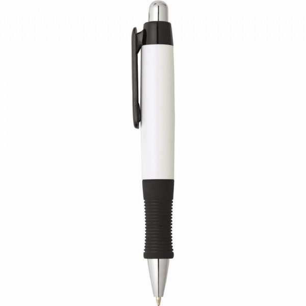 Pen Pen