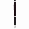 Pen-Stylus Pen-Stylus