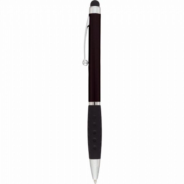 Pen-Stylus Pen-Stylus