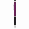 Pen-Stylus Pen-Stylus