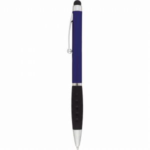 Pen-Stylus Pen-Stylus