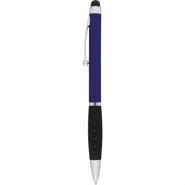 Pen-Stylus Pen-Stylus