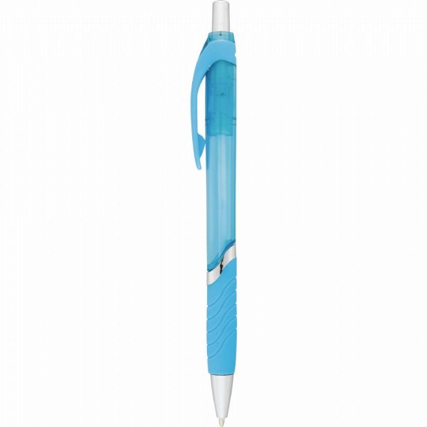 Pen