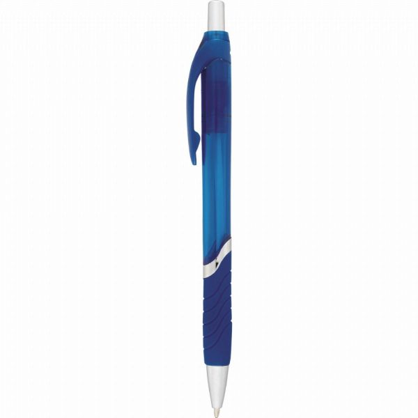 Pen