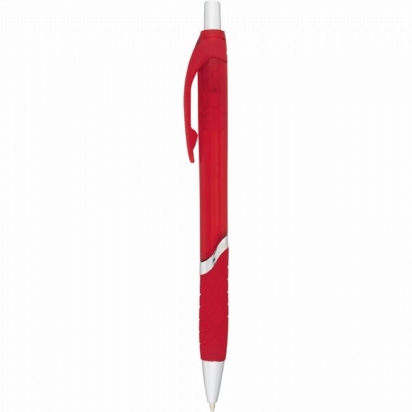Pen