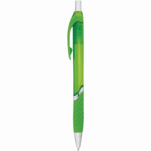 Pen Pen