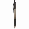 Ballpoint Pen Ballpoint Pen