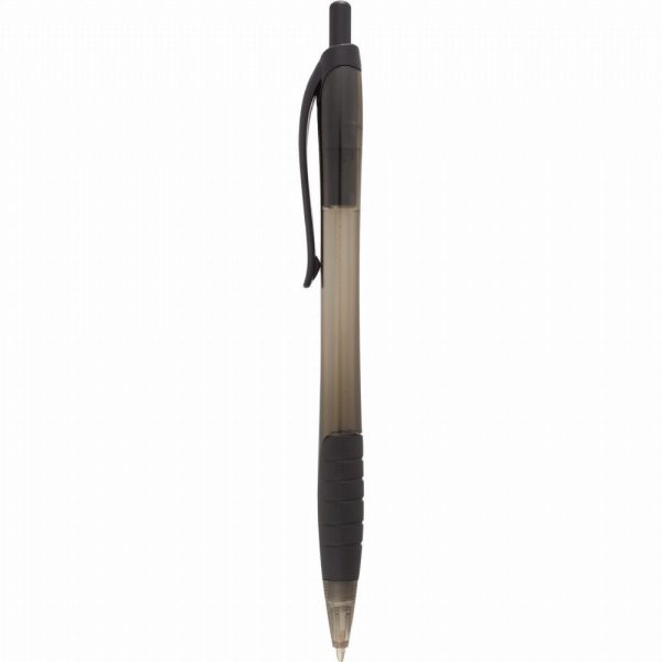 Ballpoint Pen Ballpoint Pen