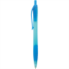 Ballpoint Pen Ballpoint Pen