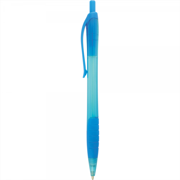 Ballpoint Pen Ballpoint Pen