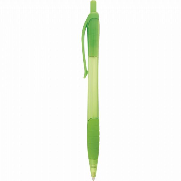 Ballpoint Pen Ballpoint Pen