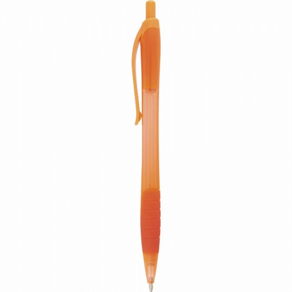 Ballpoint Pen Ballpoint Pen