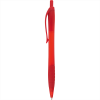Ballpoint Pen Ballpoint Pen