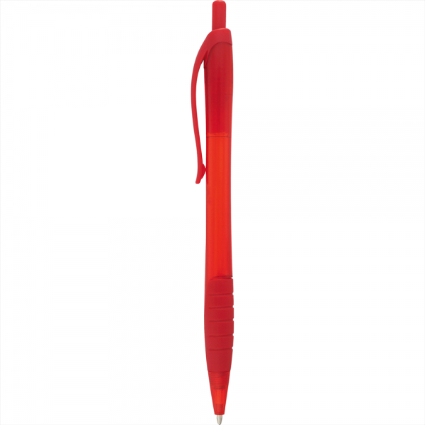 Ballpoint Pen Ballpoint Pen