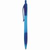 Ballpoint Pen Ballpoint Pen