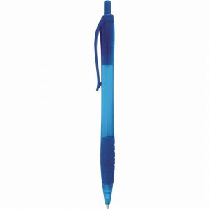 Ballpoint Pen Ballpoint Pen