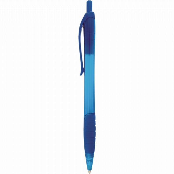 Ballpoint Pen Ballpoint Pen