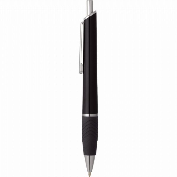 Pen