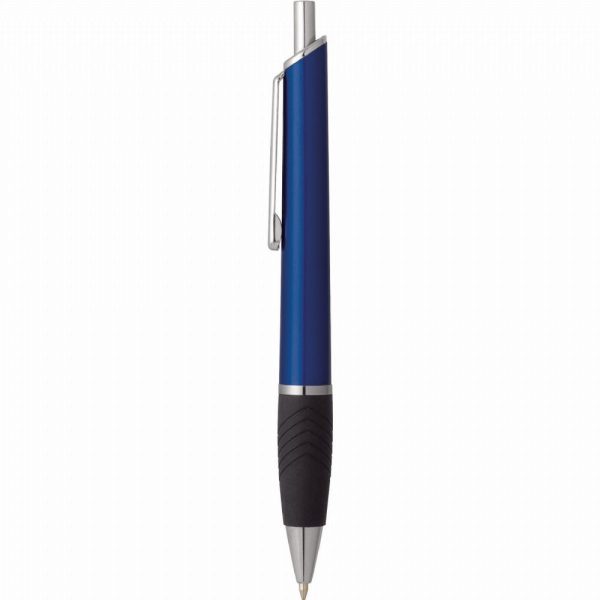 Pen