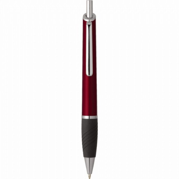 Pen
