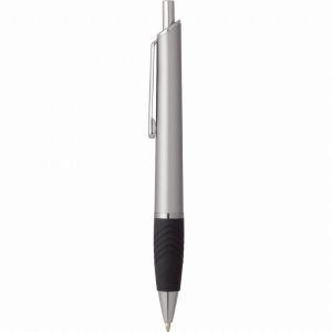 Pen Pen