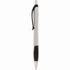 Ballpoint Pen Ballpoint Pen