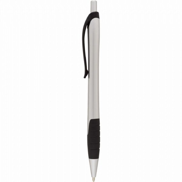 Ballpoint Pen Ballpoint Pen