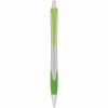 Ballpoint Pen Ballpoint Pen