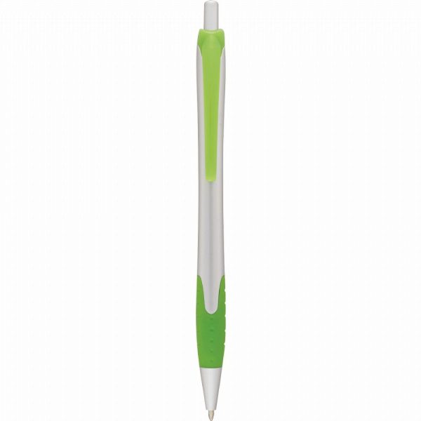 Ballpoint Pen Ballpoint Pen