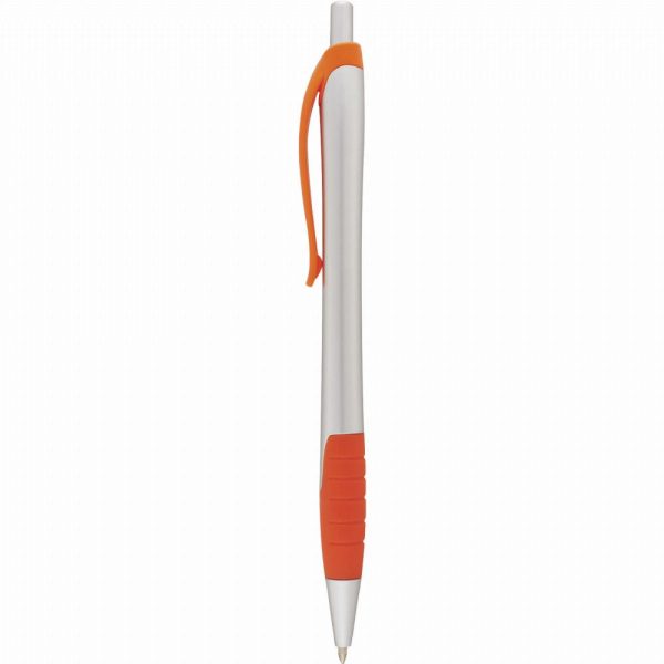 Ballpoint Pen Ballpoint Pen