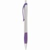 Ballpoint Pen Ballpoint Pen