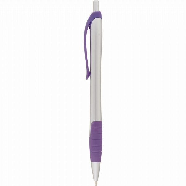 Ballpoint Pen Ballpoint Pen