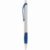 Ballpoint Pen Ballpoint Pen