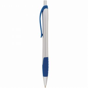 Ballpoint Pen Ballpoint Pen