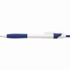 Rubber Grip Pen