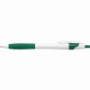 Rubber Grip Pen
