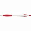 Rubber Grip Pen