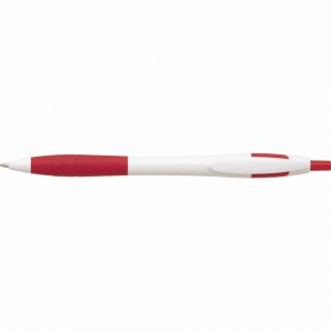 Rubber Grip Pen Rubber Grip Pen