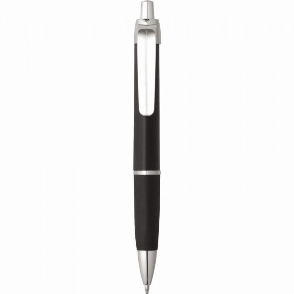 Pen