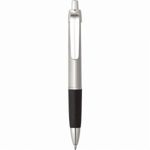 Pen Pen