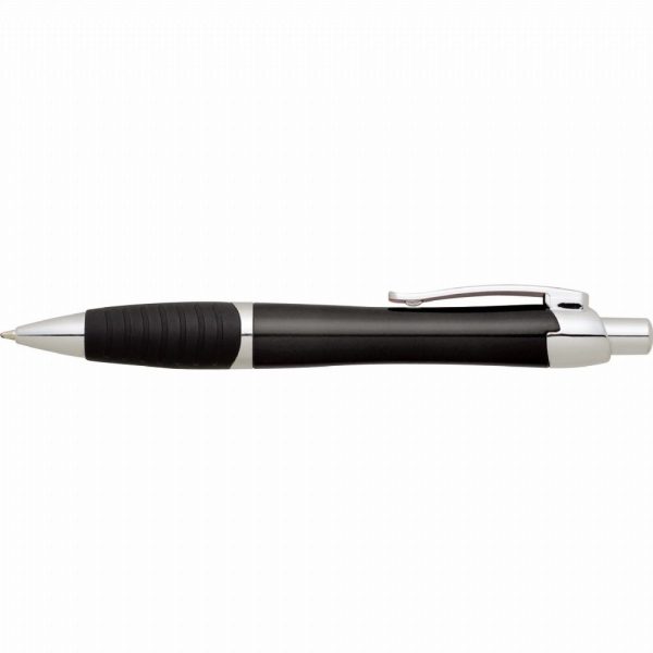 Pen